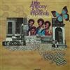 télécharger l'album Little Anthony & The Imperials - On A New Street