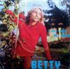 last ned album Betty - Cest Bon De Rêver LAmour Qui Nous Unit