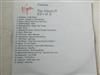 ascolta in linea Various - The Album IV
