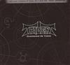 Album herunterladen Steel Trident - Guerreros De Turno