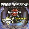 baixar álbum Various - 3D Progressive