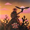 télécharger l'album Ryan Ike - Where The Water Tastes Like Wine