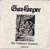 Album herunterladen Gatekeeper - The Vigilance Sessions Volume III