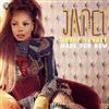 ascolta in linea Janet Jackson, Daddy Yankee - Made For Now Remixes CD2