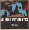 descargar álbum Tokyo Hot Club Band - A Thorn In Your Eyes