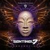 last ned album Sentinel 7 - Perception