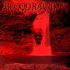 Bloodrainbow - Gateway To The Ancient Grounds