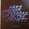 online luisteren Ampersand - Fake Motherfuckerz