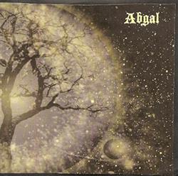 Download Abgal - Ancient Monolith