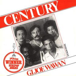 Download Century - Gi Joe Wawan