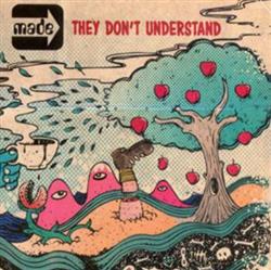 Download Made - They Dont Understand