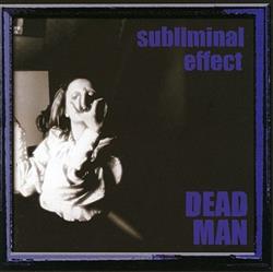 Download DEADMAN - Subliminal Effect