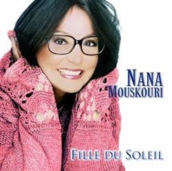 Download Nana Mouskouri - Fille Du Soleil