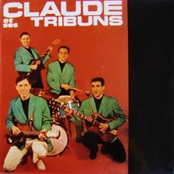 Download Claude Et Ses Tribuns - Claude Et Ses Tribuns