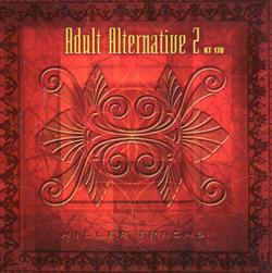 Download Various - Adult Alternative 2