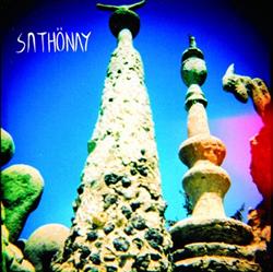 Download Sathönay - Lost A Home