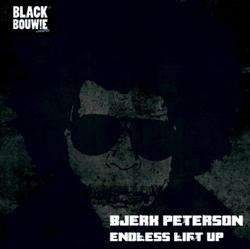 Download Bjerk Peterson - Lift Up EP