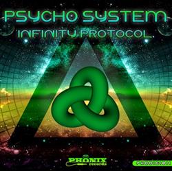 Download Psycho System - Infinity Protocol