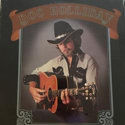 Download Doc Holliday - Salutes The Writers Of Country Music