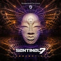 Download Sentinel 7 - Perception