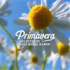 last ned album Jose Maria Ramon - Primavera