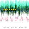 ladda ner album Sport & Music - Fx d1
