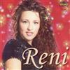 last ned album Reni - Reni