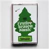 online luisteren Various - Festive Season Music