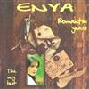 descargar álbum Enya - Romantic Years The Very Best