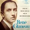 Album herunterladen René Glaneau - Ostatni Walc