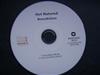 lataa albumi Hot Natured - Benediction Lxury Remixes