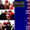 ladda ner album Paul Van Kemenade Quintet - Mos Mood