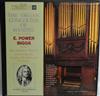 E Power Biggs, Sir Adrian Boult, The London Philharmonic Orchestra - The Organ Concertos of Handel Nos 1 6 Op4