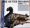 ouvir online 聖飢魔II - The Outer Mission