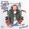 online luisteren Various - Join The Club 5