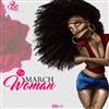 Album herunterladen Big Clã Rappers - March Woman