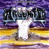 descargar álbum Argento - La Primera Batalla