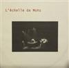 ladda ner album L'Échelle De Mohs - 3440 2042