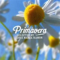 Download Jose Maria Ramon - Primavera