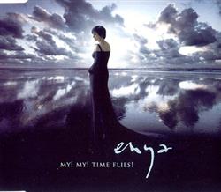 Download Enya - My My Time Flies