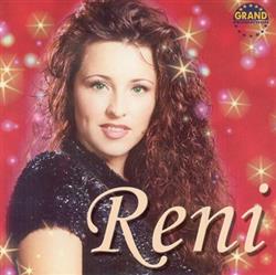 Download Reni - Reni