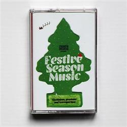 Download Various - Festive Season Music