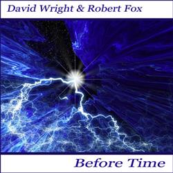 Download David Wright & Robert Fox - Before Time