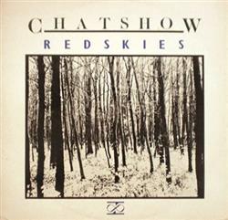 Download Chatshow - Red Skies