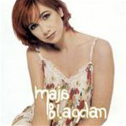Download Maja Blagdan - Ljubavi Moja Jedina