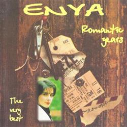 Download Enya - Romantic Years The Very Best