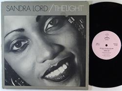 Download Sandra Lord - The Light