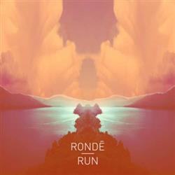 Download Rondé - Run