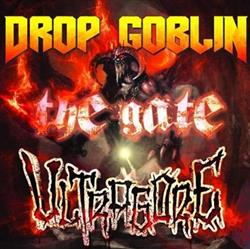 Download Drop Goblin - The Gate