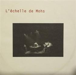 Download L'Échelle De Mohs - 3440 2042